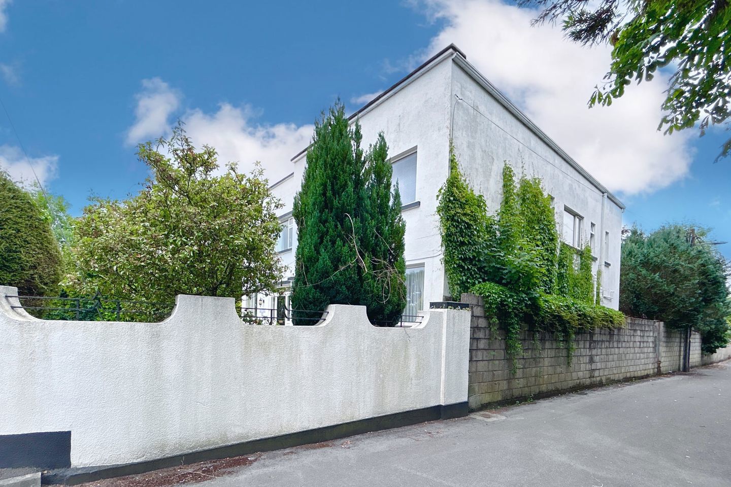 chaplins b and b, castlecomer rd, kilkenny 49