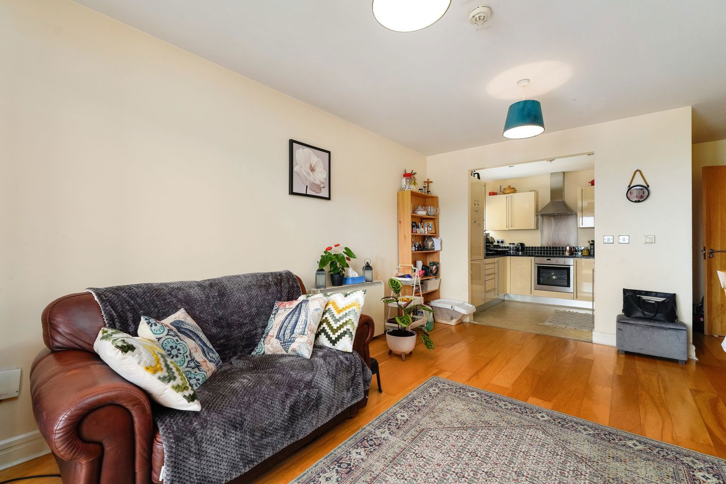 70 The Crescent, Carrickmines Manor, D18 WC93, Carrickmines, Dublin 18 18
