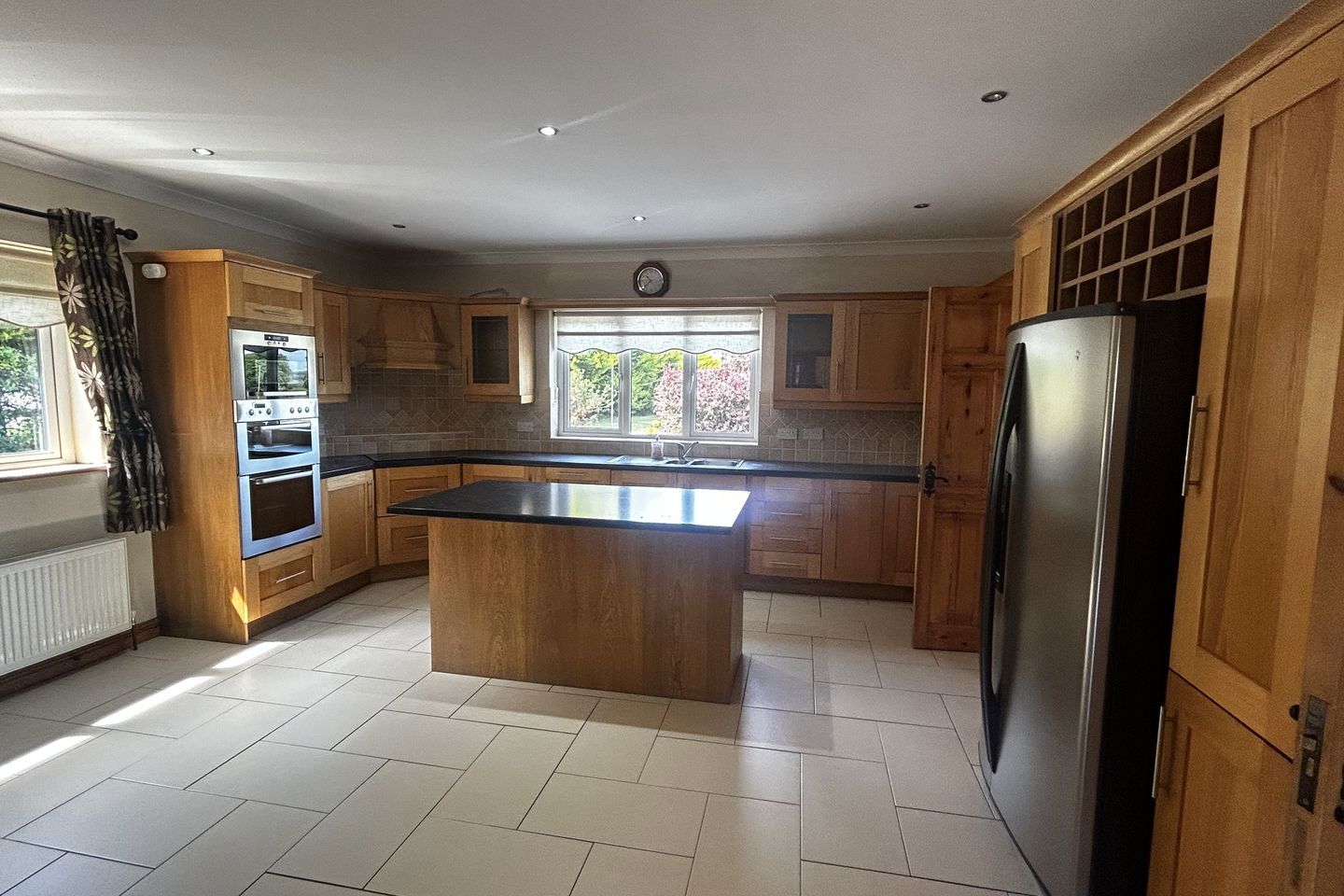 Bellwell, Dunmore, Co. Galway, H54VP73 16