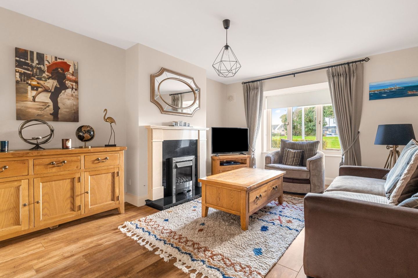 262 Oldbridge Station, Osberstown, Naas, Co. Kildare, W91X8A0 18