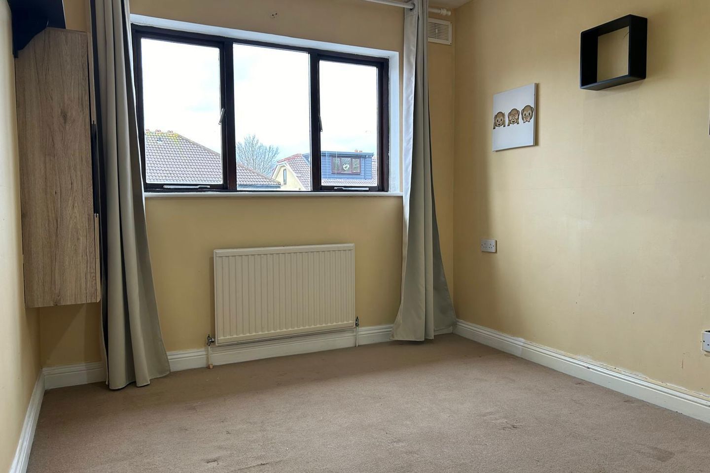 14 Ballyowen Green, Lucan, Co. Dublin, K78RX63 15
