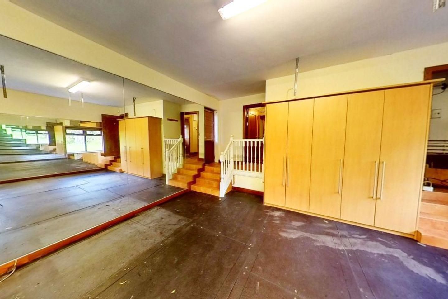 10 Coldwater Lakes, Saggart, Co. Dublin, D24A339 36