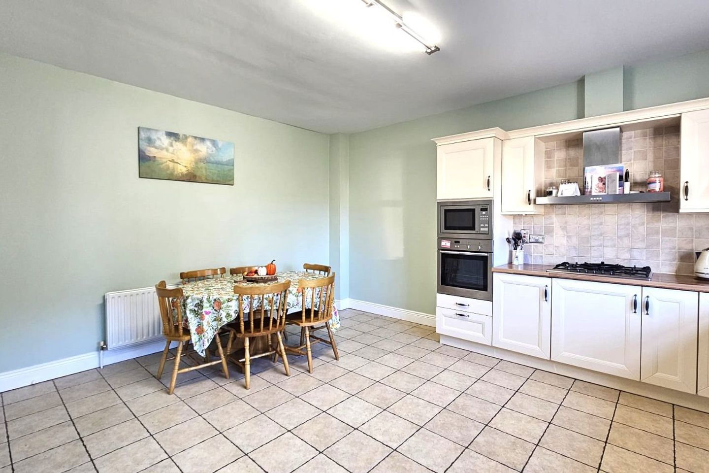 74 Moorehall Rise, Hale Street, Ardee, Co. Louth, A92V4K5 3