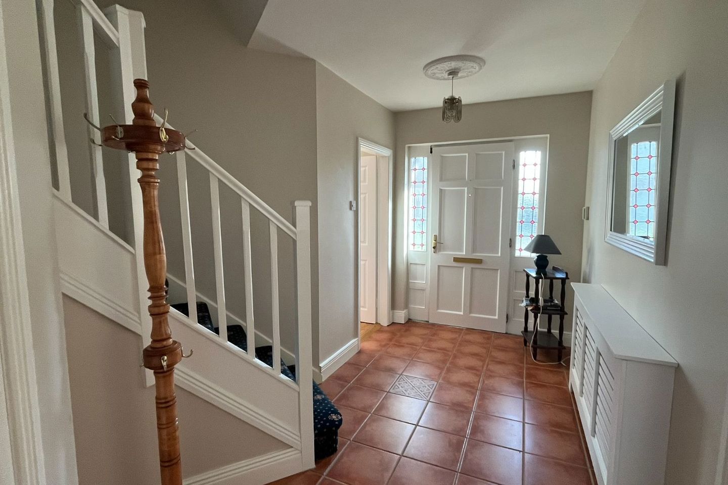 22 The Brambles, Huntsfield, Dooradoyle, Co. Limerick, V94CYR0 17