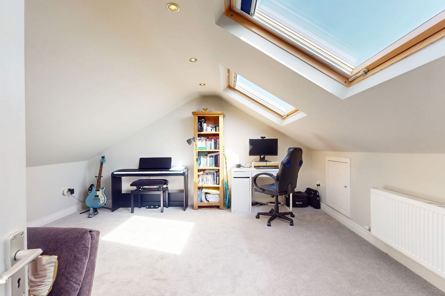 3 Cedar Lawn, Ridgewood, Swords, Co. Dublin, K67A327 19