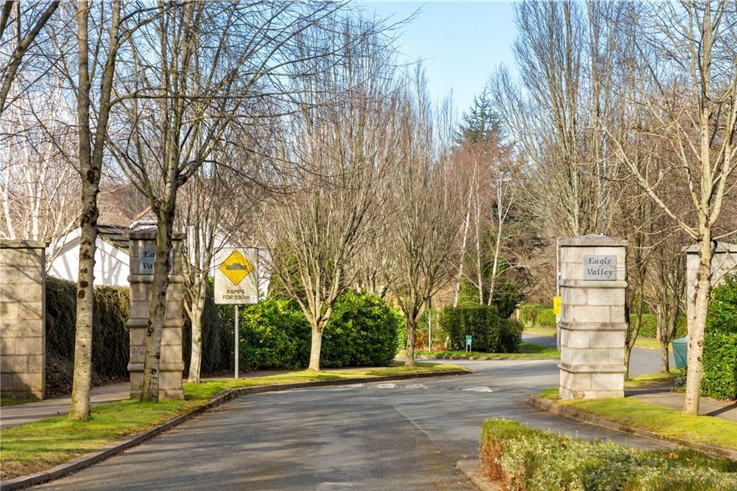 55 Eagle Valley Enniskerry, Enniskerry, Co. Wicklow, A98Y027 29