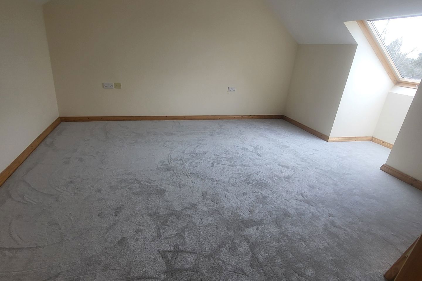 10 Ard Na Sí, Mohill, Co. Leitrim, N41HN23 9