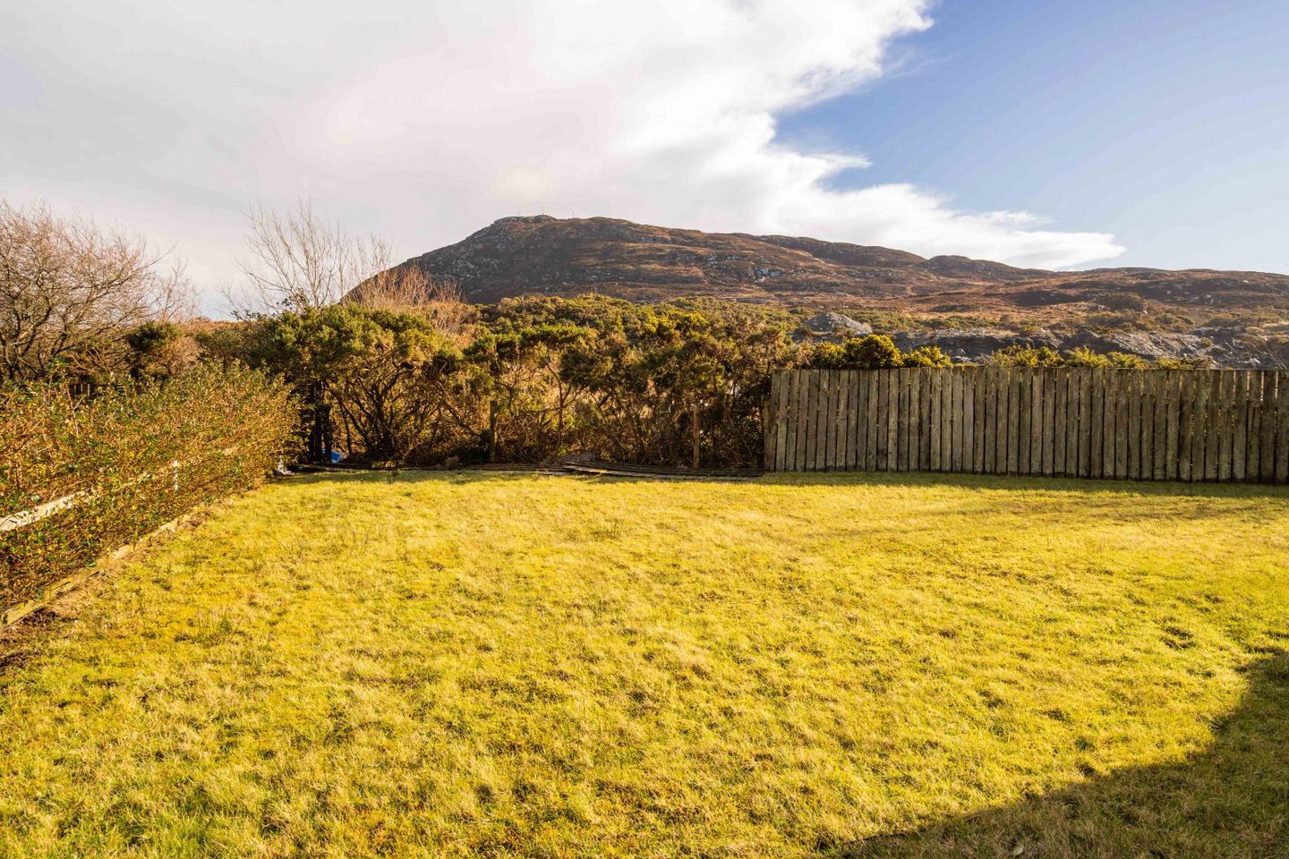 41 Aughrim Heights, Ballyliffin, Co. Donegal, F93X672 7