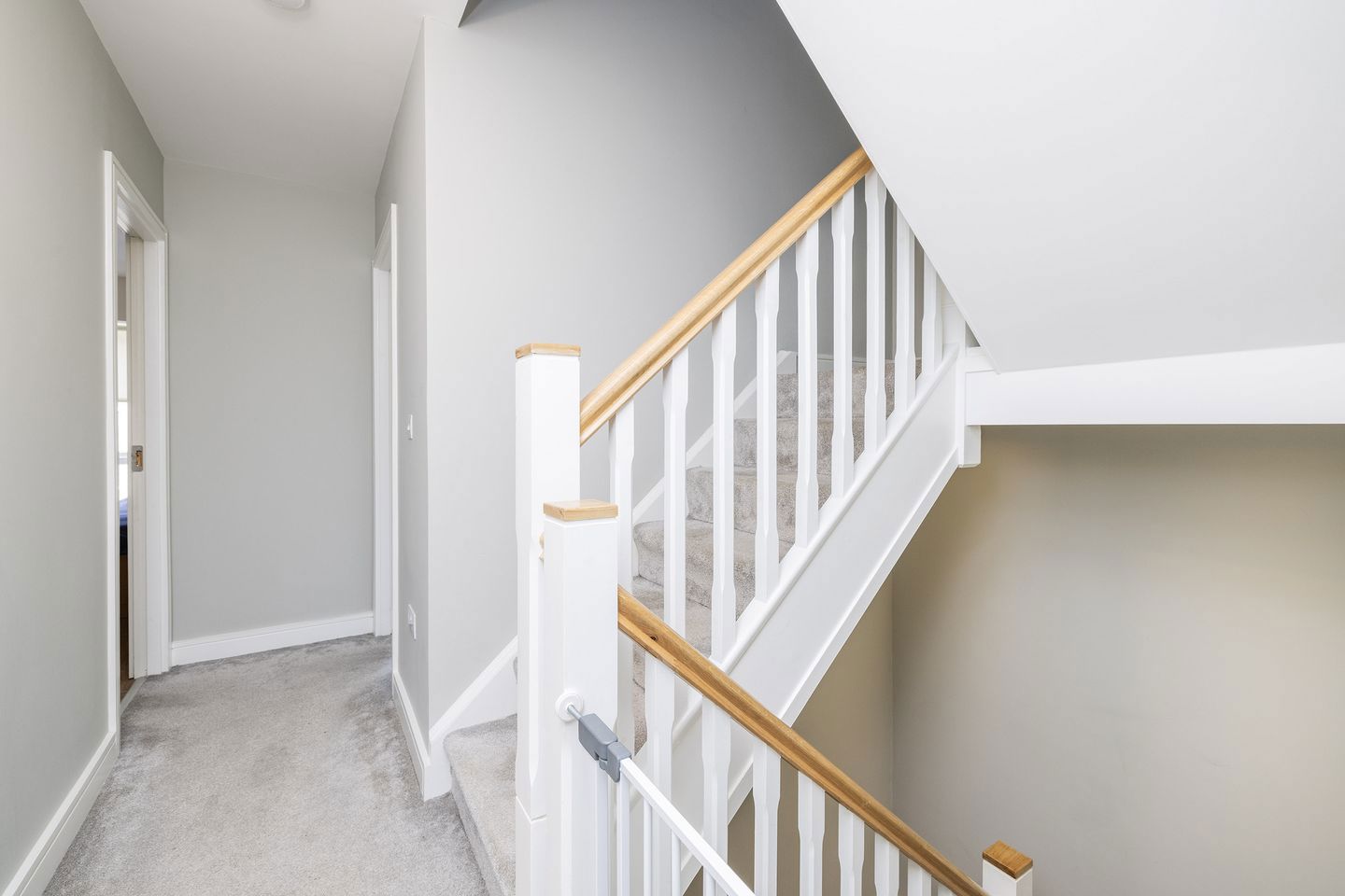 15 Parkside Court, Balgriffin, Dublin 13, D13YR8K 36