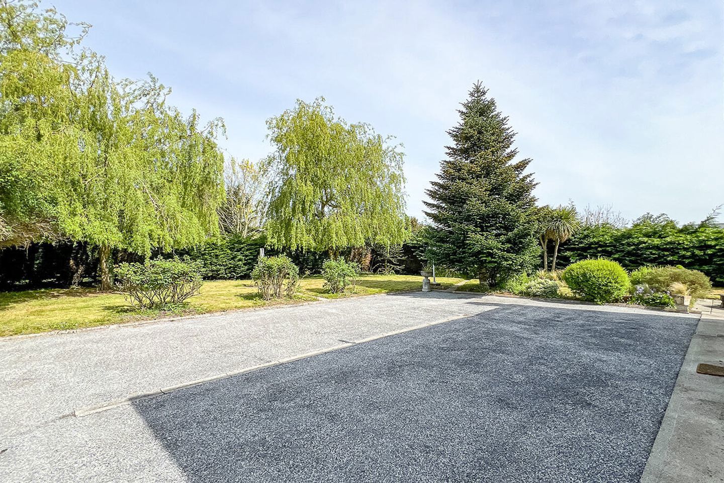 Cherry Blossom Lodge, Kilmacahill, Paulstown, Co Kilkenny, R95K4W2 46