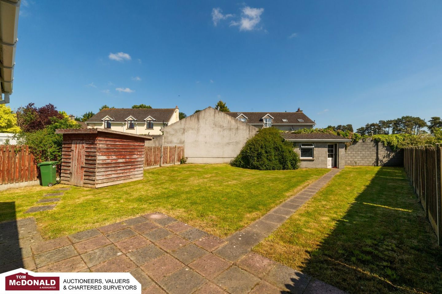 9 Botley Court, Portarlington, Co. Offaly, R32A6N2 34