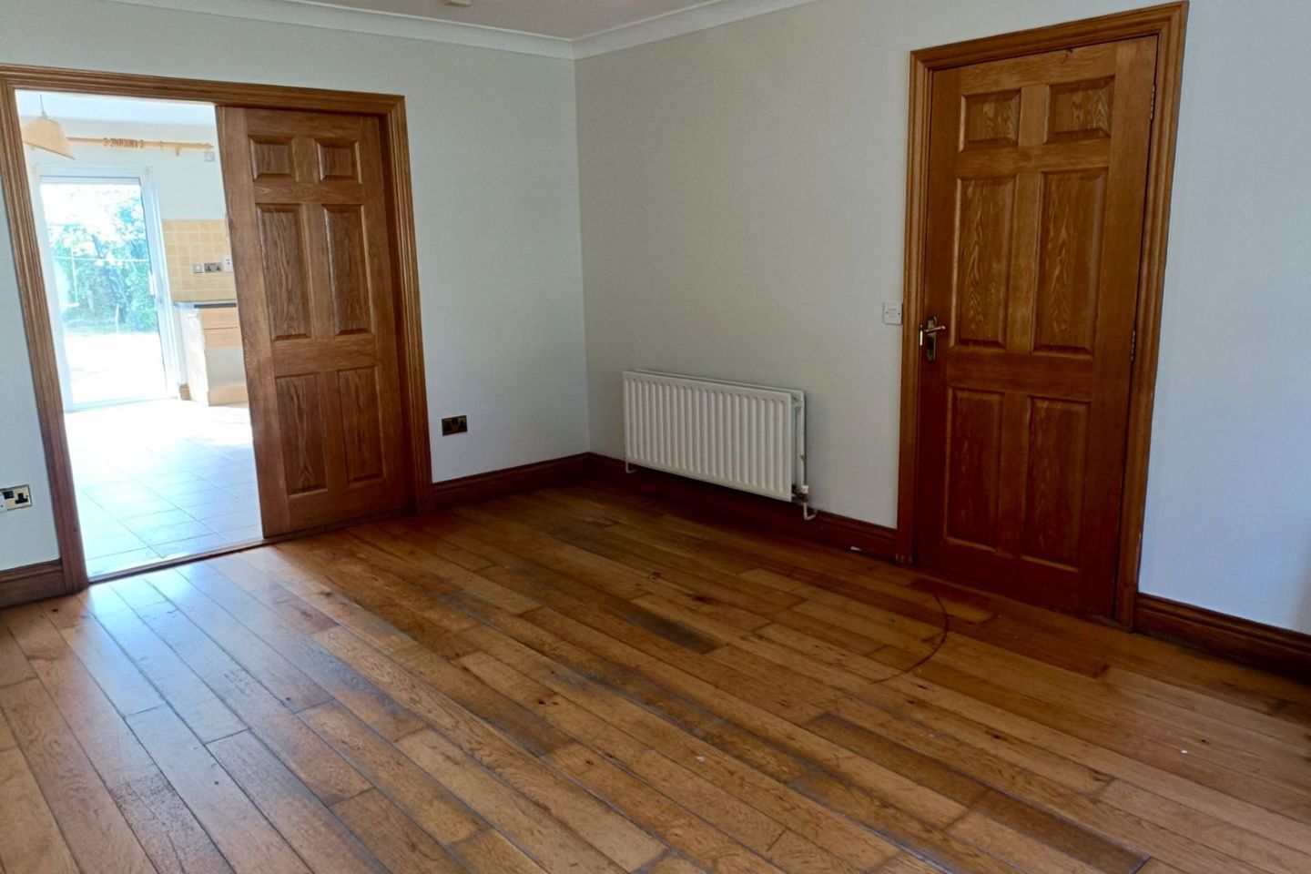 35 Eiscir End Road, Eiscir Meadows, Ardan, Co. Offaly, R35E4P6 7