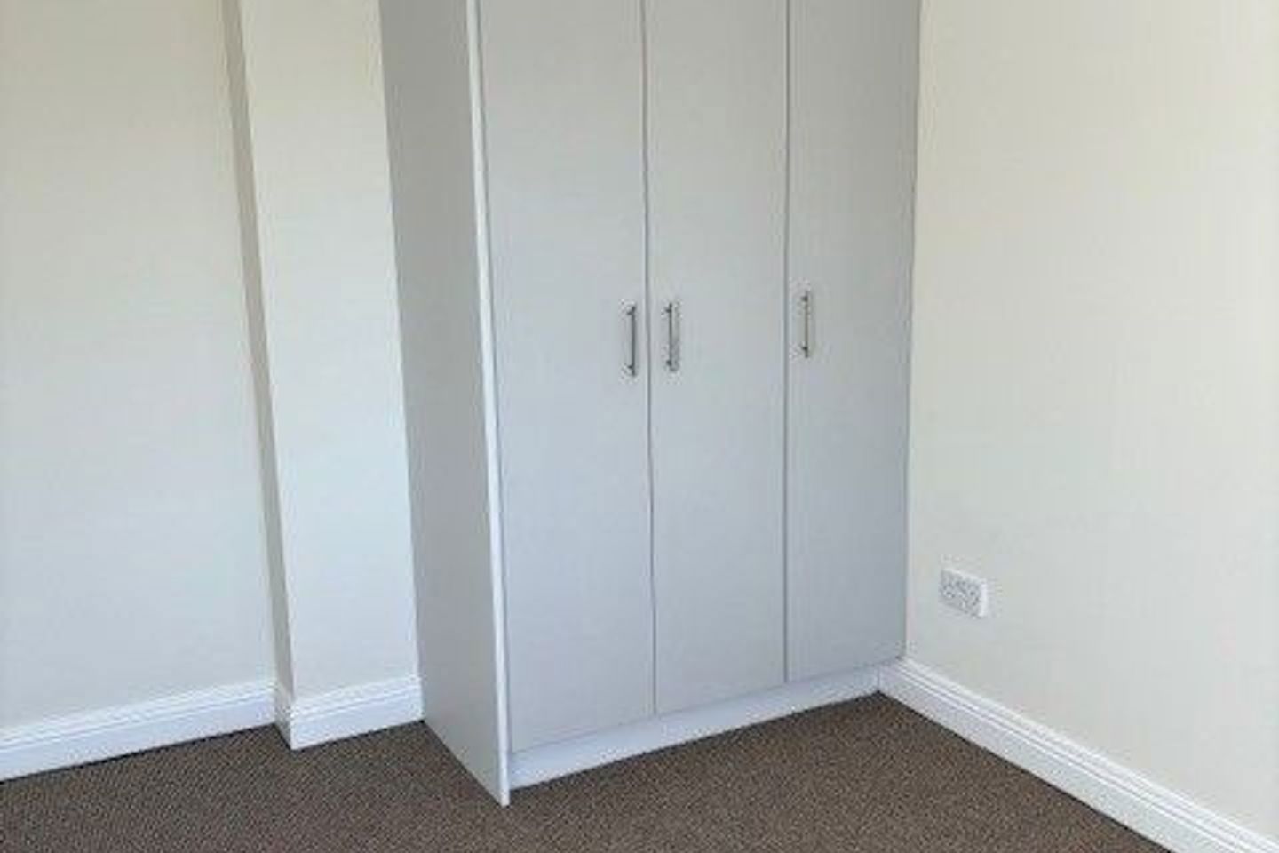 12 Glenkeen Park, Fairgreen, Portlaoise, Co. Laois, R32NVR6 16