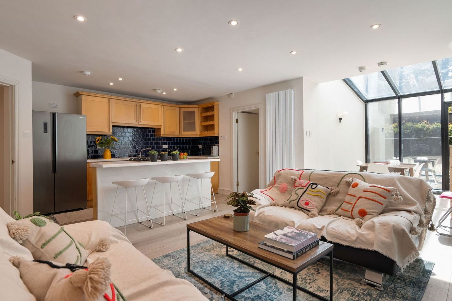 6 Belgrave Road, Dublin 6, Rathmines, Dublin 6, D06T9T4 47