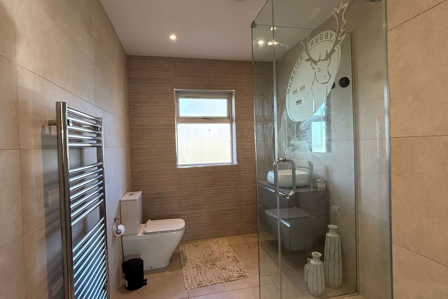 The End House, 12 Whitethorns, Church Road, Raheen, Co. Limerick, V94RT9W 67