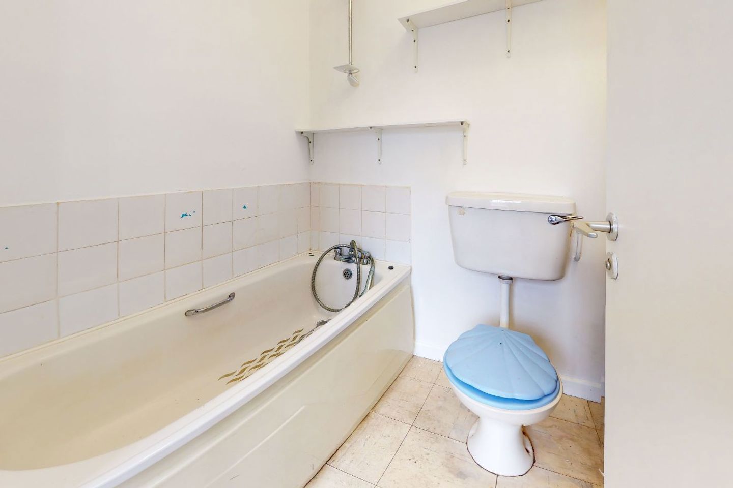 Apartment 6, 45-48 Main Street, Finglas, Dublin 11, D11RP89 8