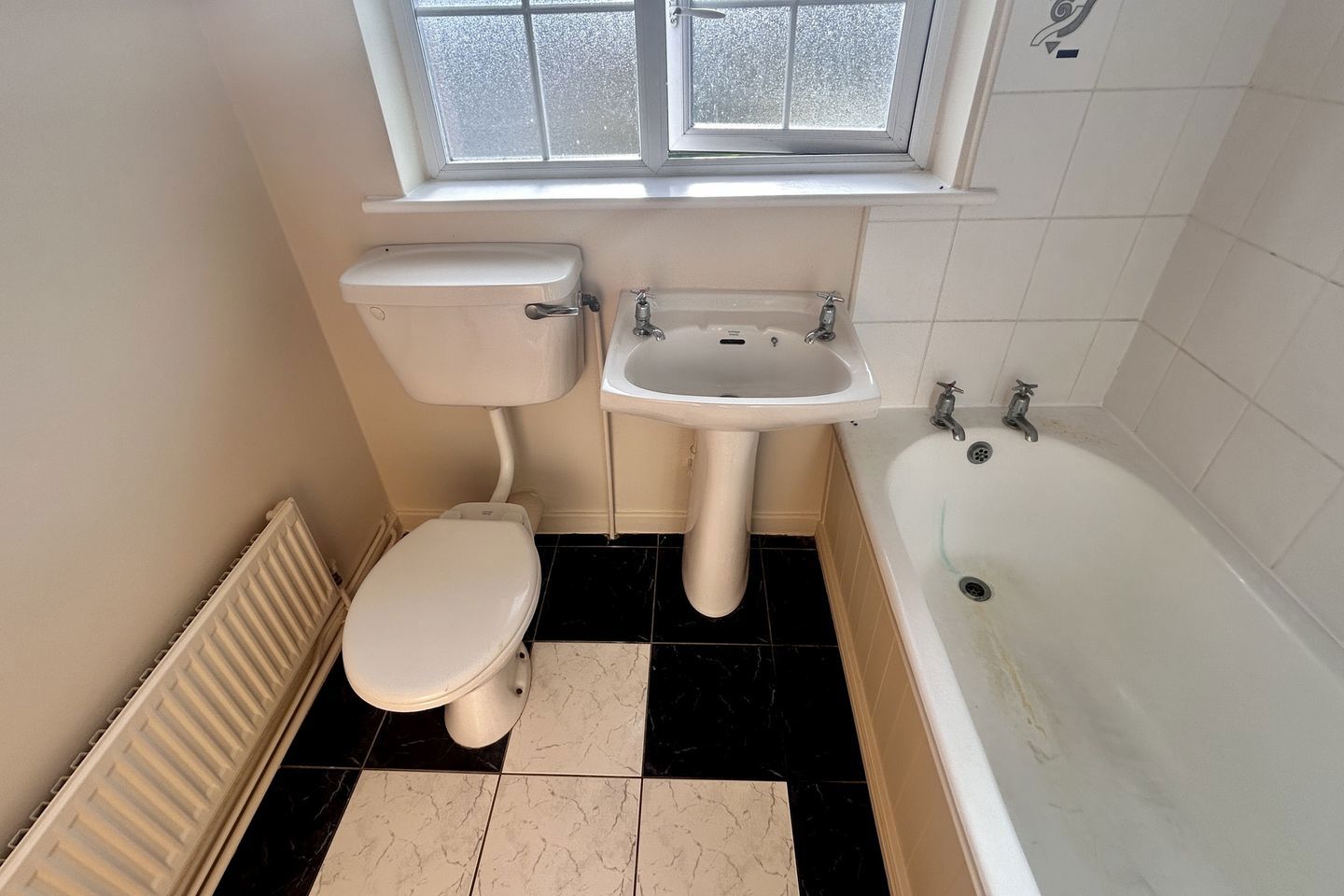 21 Woodlands, Brandondale, Graiguenamanagh, Co. Kilkenny, R95X7F2