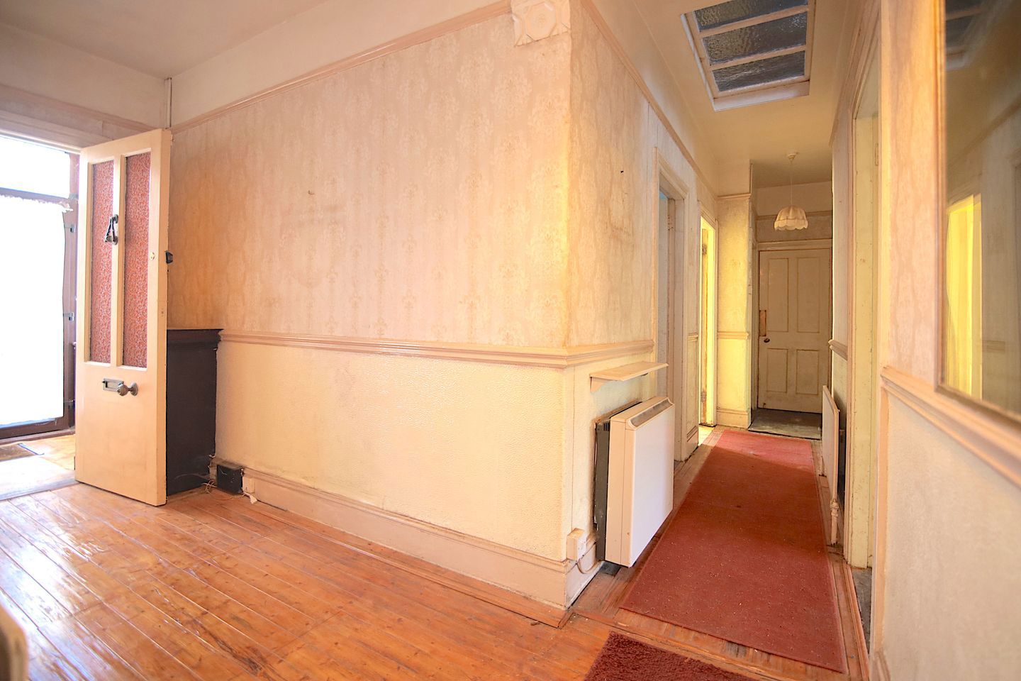 Lissadell, 107 Vernon Avenue, Clontarf, Dublin 3, D03CV04 5