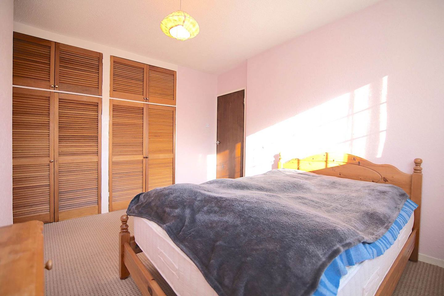136 Edgewood Lawns, Blanchardstown, Dublin 15, D15Y66R 5