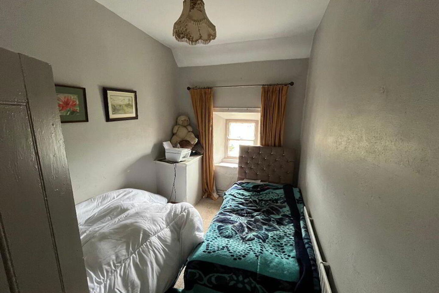 Main Street, Windgap, Co. Kilkenny, R95KH6E