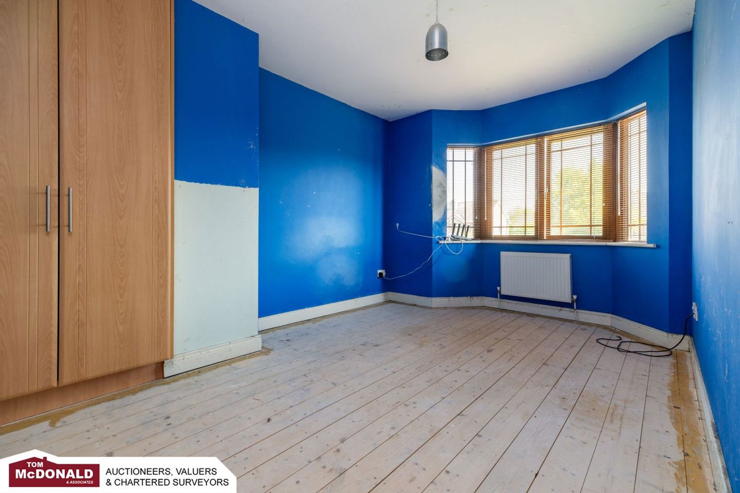 9 Figile Manor, Clonbullogue, Co. Offaly, R45YF64 8