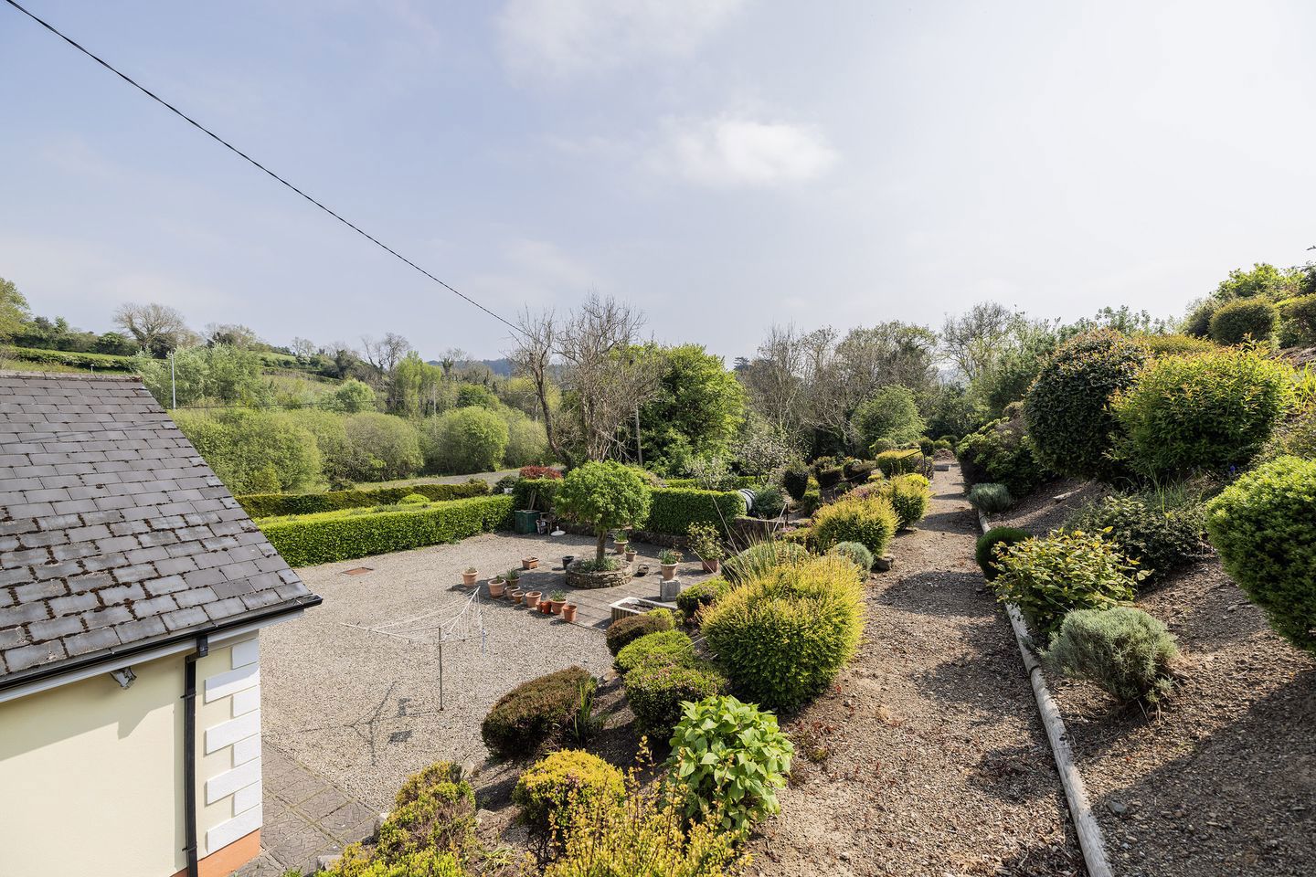 Kilmurray House, Quill Road, Kilmacanogue, Co. Wicklow, A98RF78 24