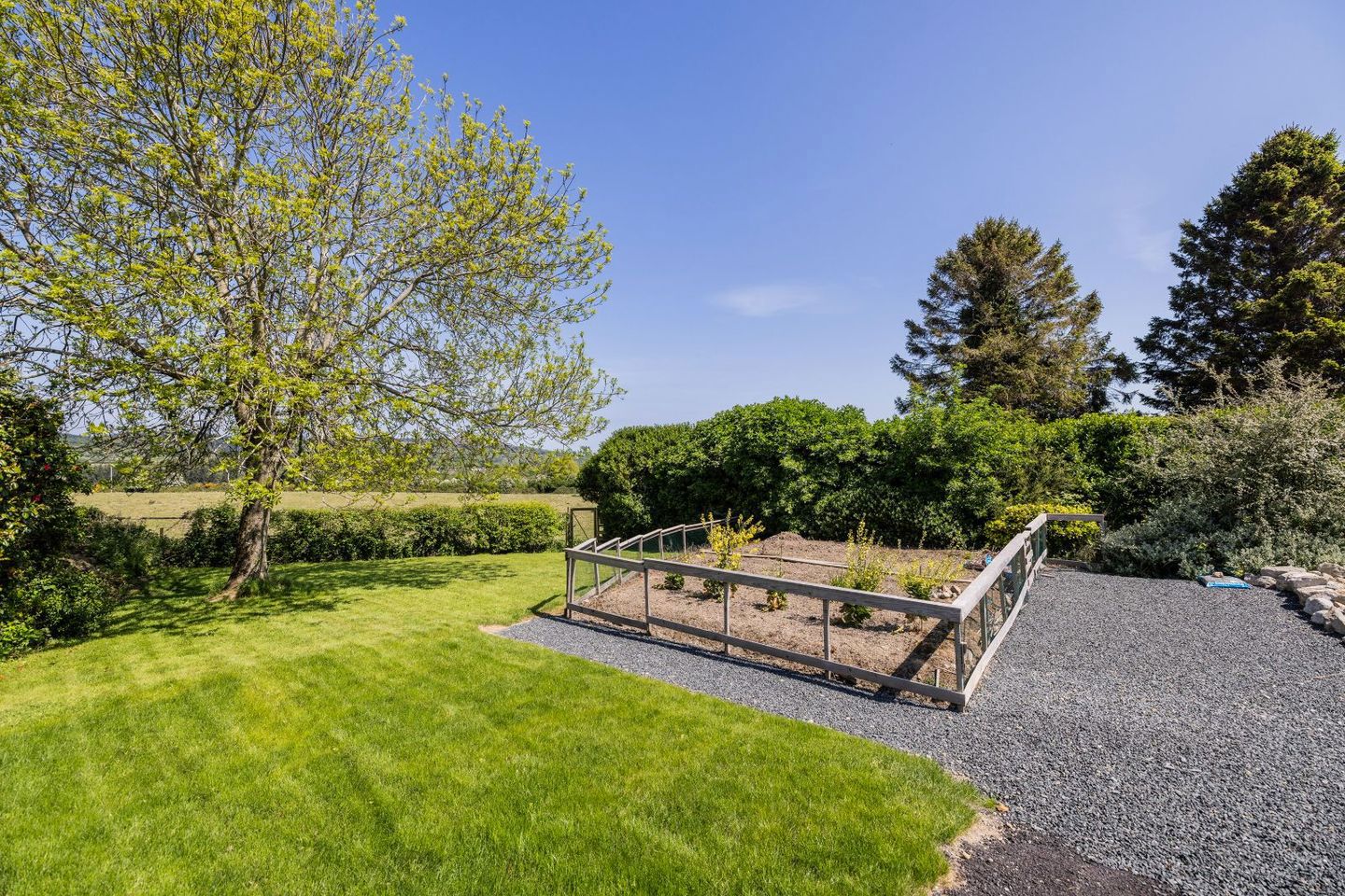3 Parknasilloge, Enniskerry, Enniskerry, Co. Wicklow, A98NY50