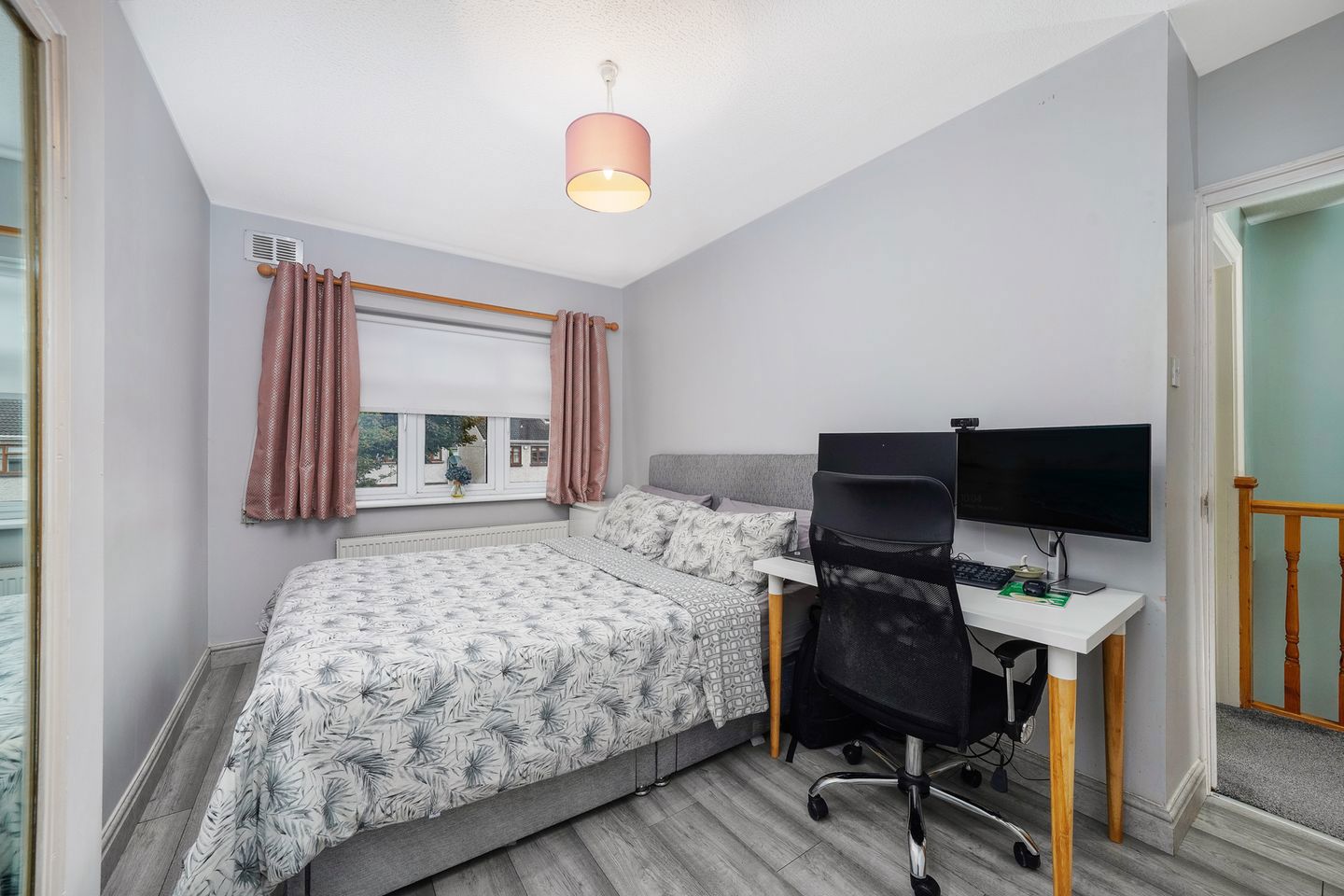 28 Woodford Grove, D22AH79, Clondalkin, Dublin 22 25