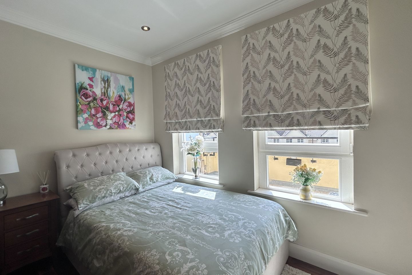 75 Seville Lawns, Margarets Fields, Kilkenny, Co. Kilkenny, R95XY01 32