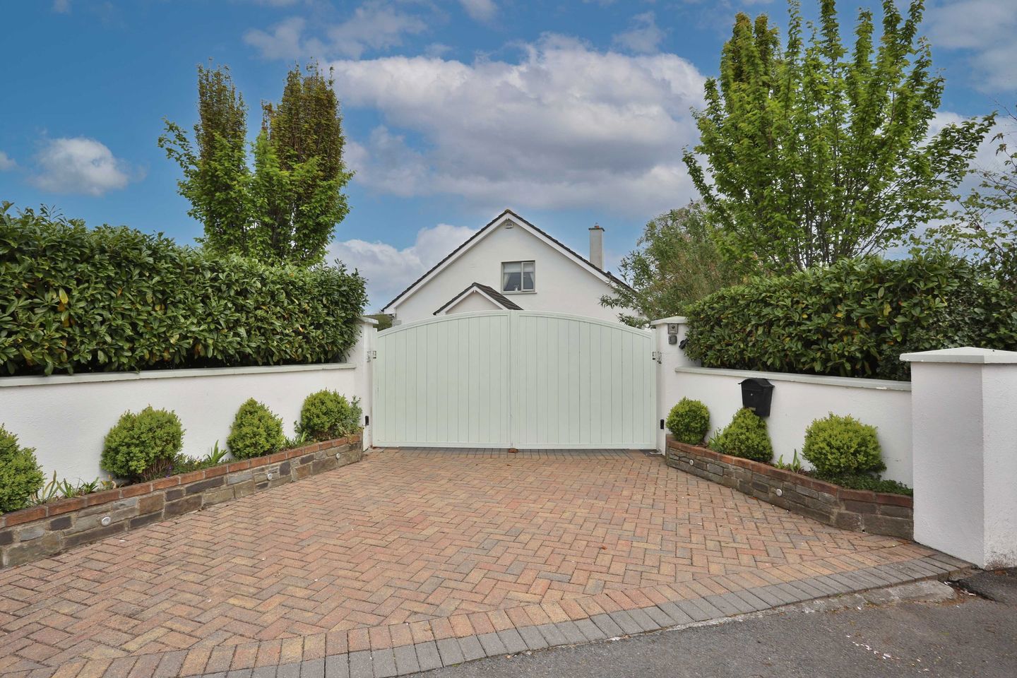 Kilmalogue, Portarlington, Co. Offaly, R32AT45 42