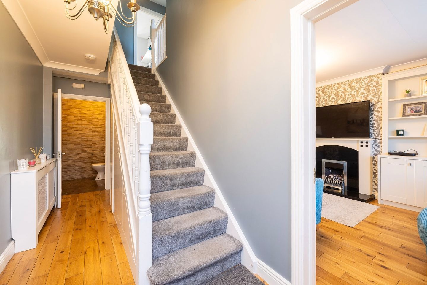 32 Ravenswell, Rush, Co. Dublin, K56VN12 4