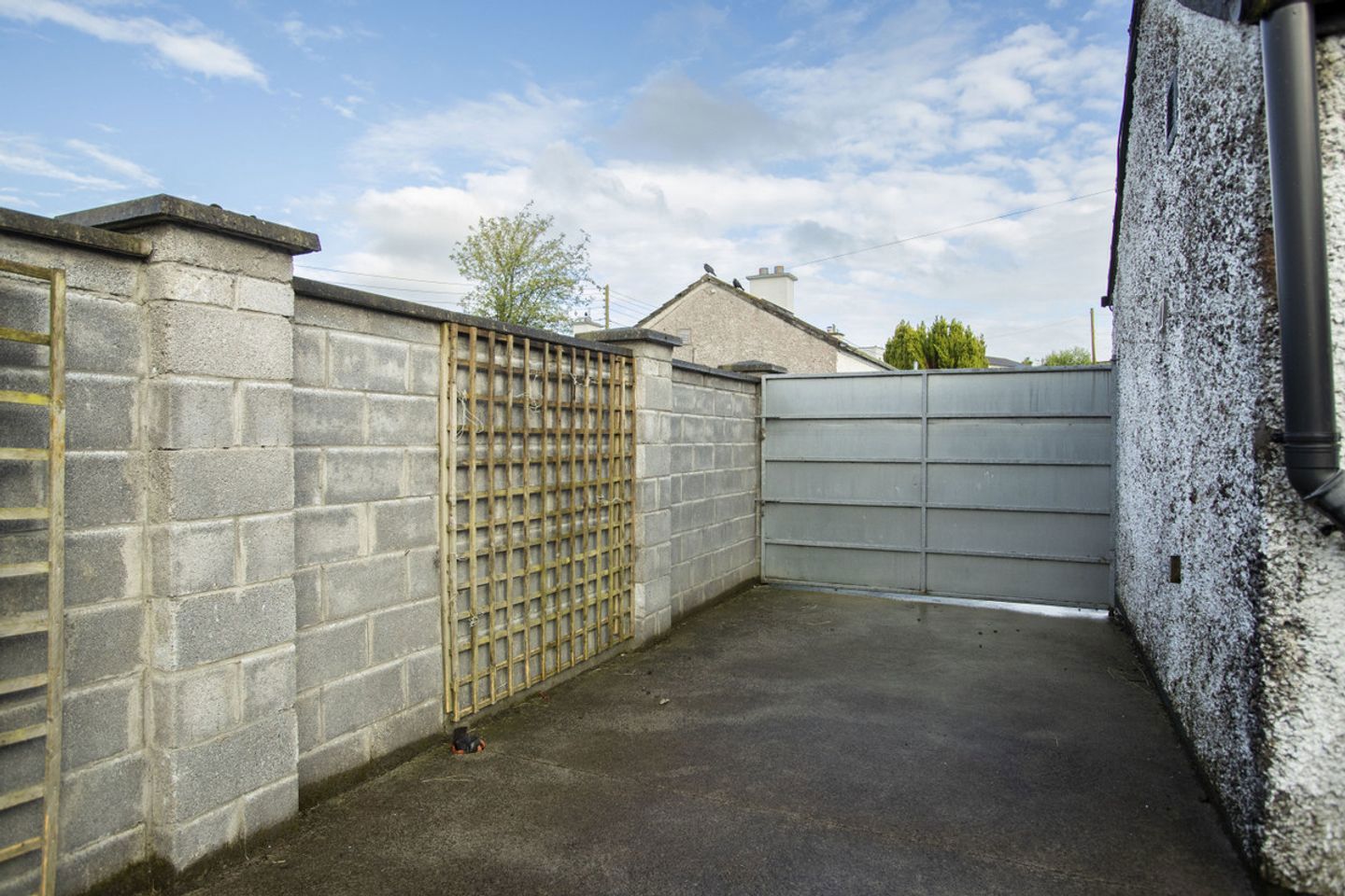 27 Ennel Court, Mullingar, Co. Westmeath, N91N8C3 13