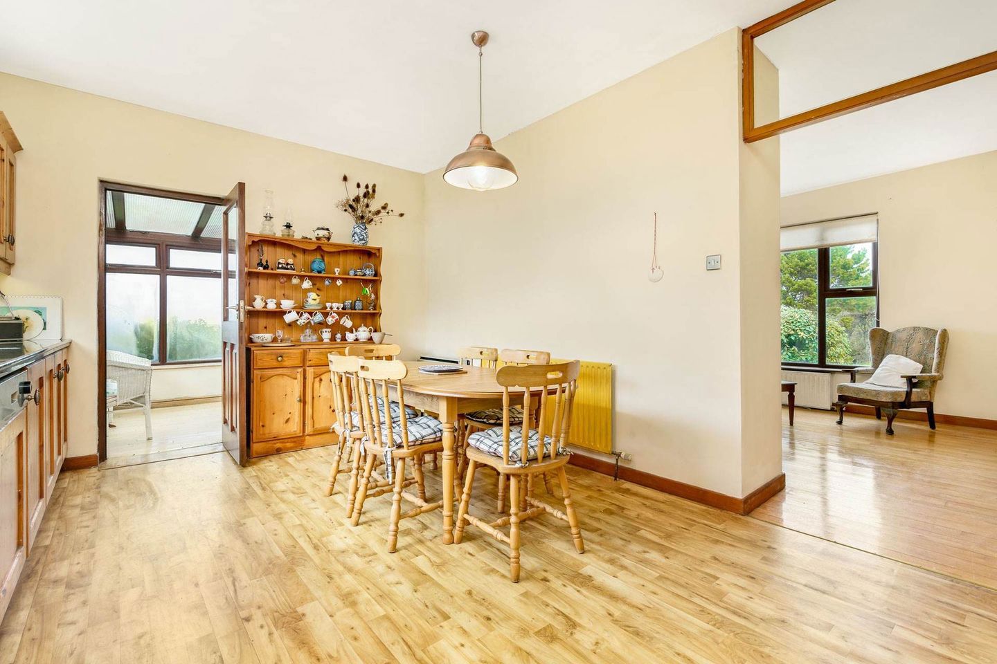 6 Beach View Park, F91D628 15