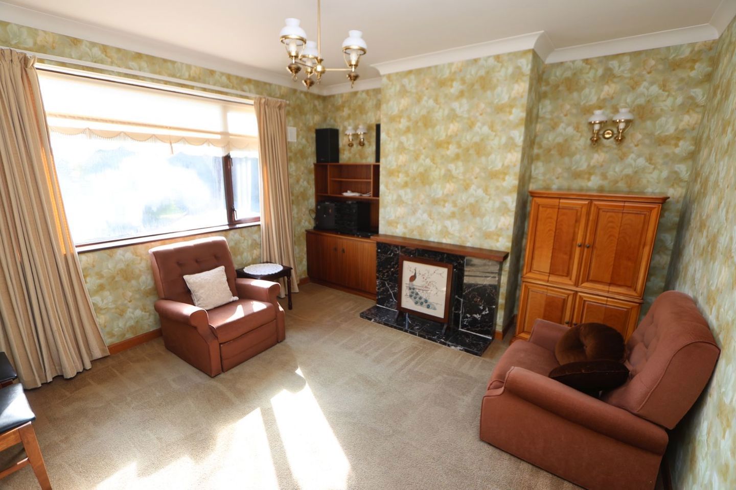 Tullynamalra, Loughmourne, Loughmorne, Co. Monaghan, A75XR71 12