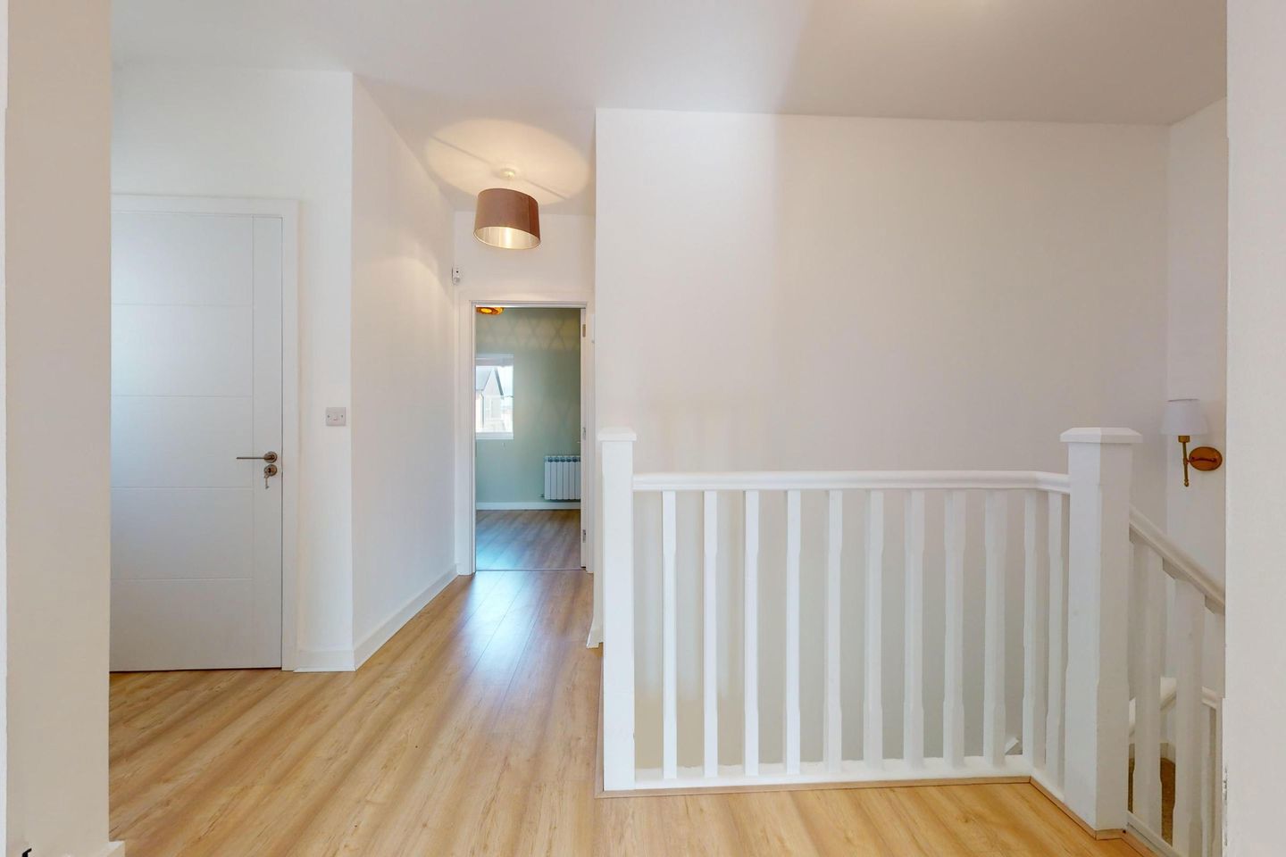 16 Knightswood Place, Williamstown, Waterford City, Co. Waterford, X91N4CP 18
