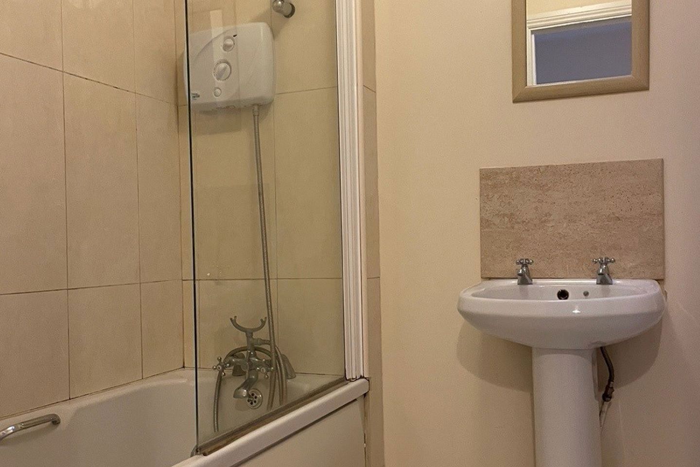 49 Browneshill Wood, Browneshill Road, Carlow Town, Co. Carlow, R93P9Y0 12