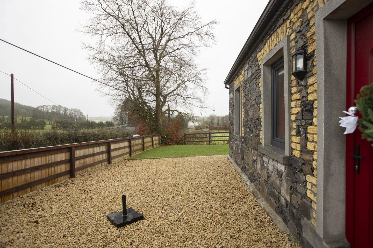 Taghmon, Crookedwood, Monilea, Co. Westmeath, N91WR83 15