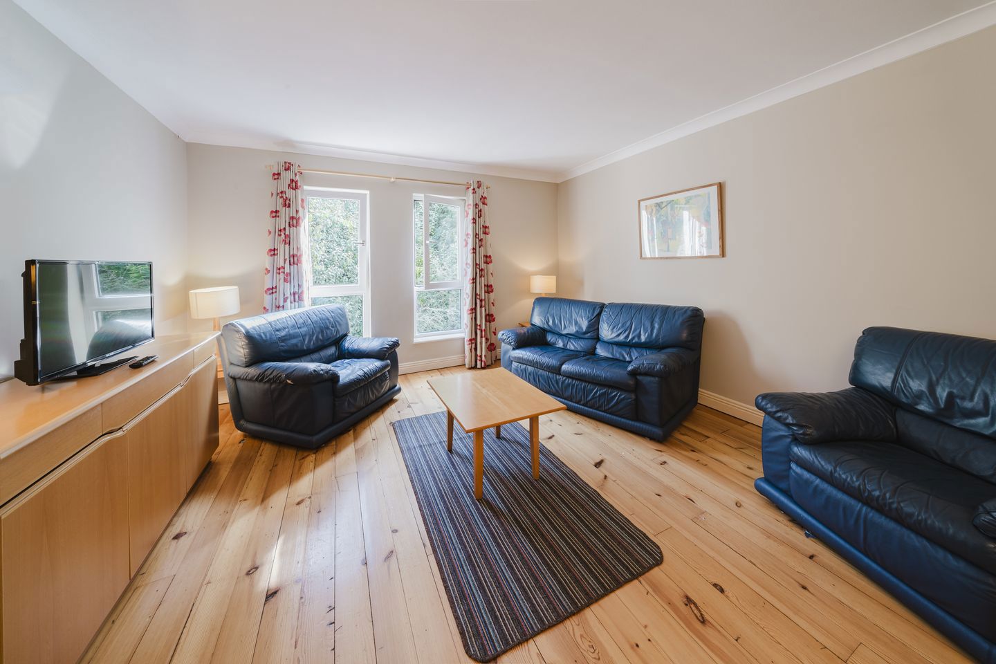 Apartment 224, The Harbour Mill, Westport Quay, Co. Mayo, F28AE03 12