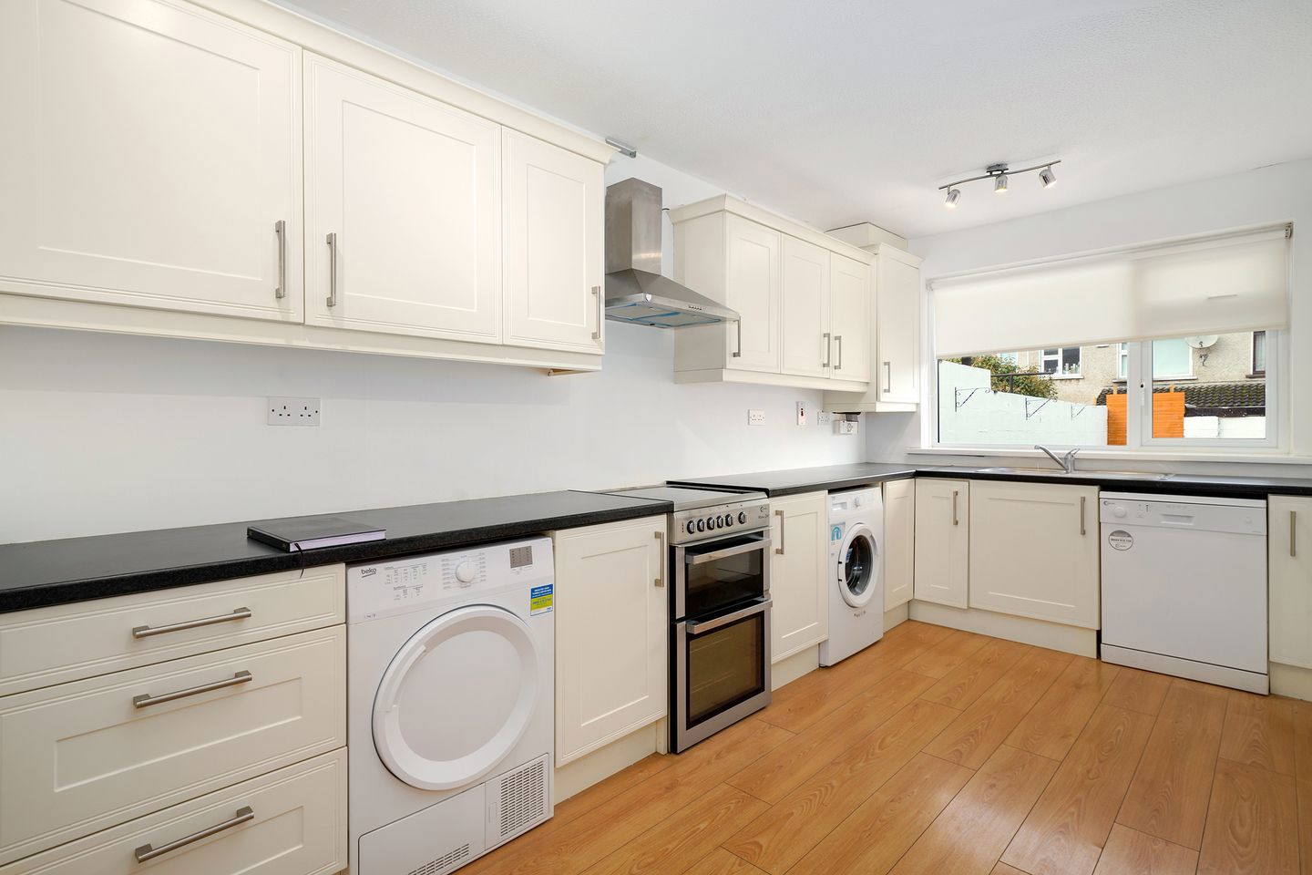 7 Woodford Grove, D22 WF84, Clondalkin, Dublin 22 7