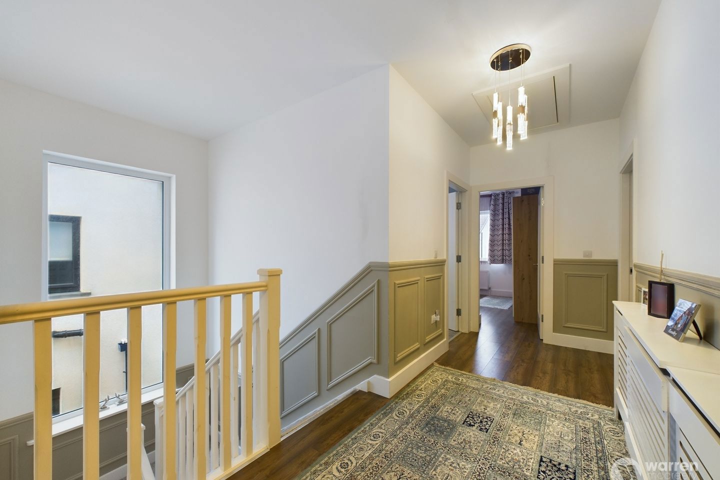 49 Rose Drive, Rath Úllord, Kilkenny, Co. Kilkenny, R95DXC6 20