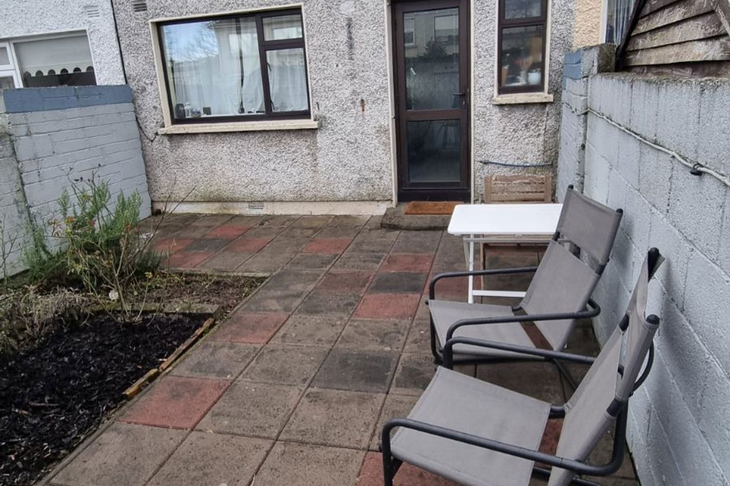 37 Maplewood Park, Dublin 24, Tallaght, Dublin 24, D24E2X5 22
