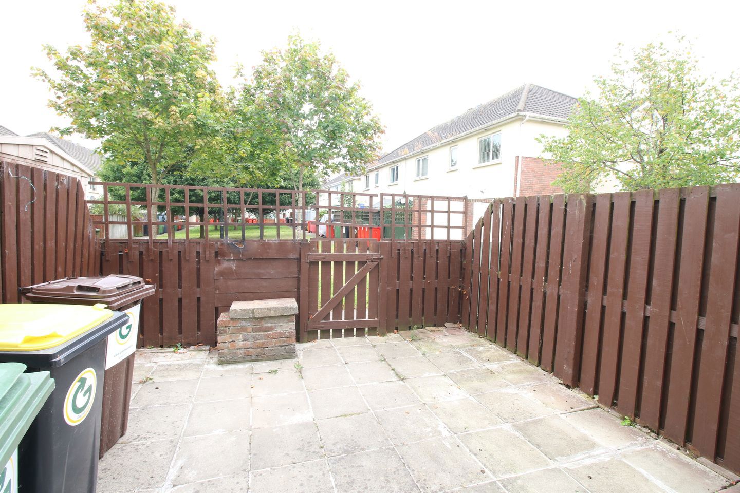 14 Liffey Hall, Liffey Valley Park, Lucan, Co. Dublin, K78HR90 4