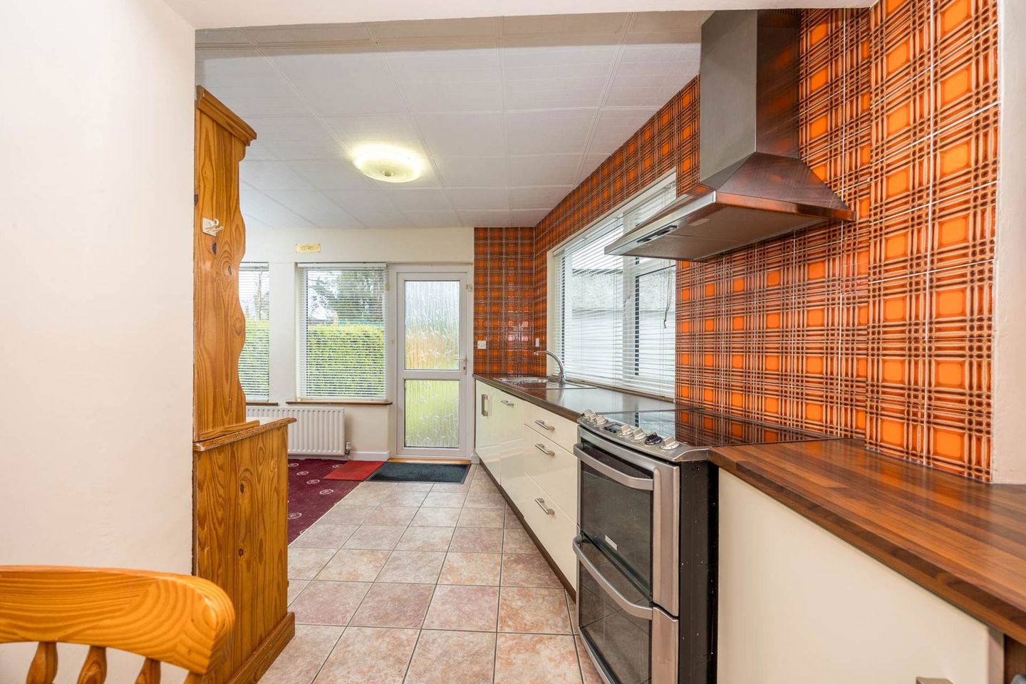 53 Coolgreena Road, Dublin 9, D09TF72 3