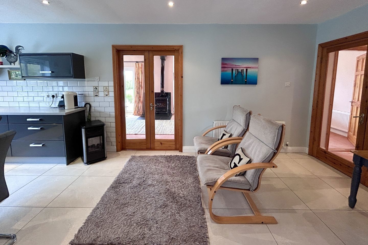 Winterburn, Conahy, Ballyragget, Co. Kilkenny, R95W2AH 34