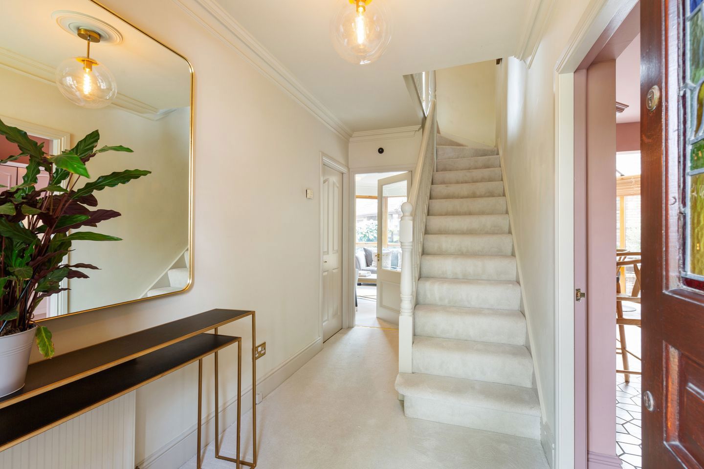 63 Shrewsbury Park, Ballsbridge, Dublin 4, Ballsbridge, Dublin 4, D04R3H3 12