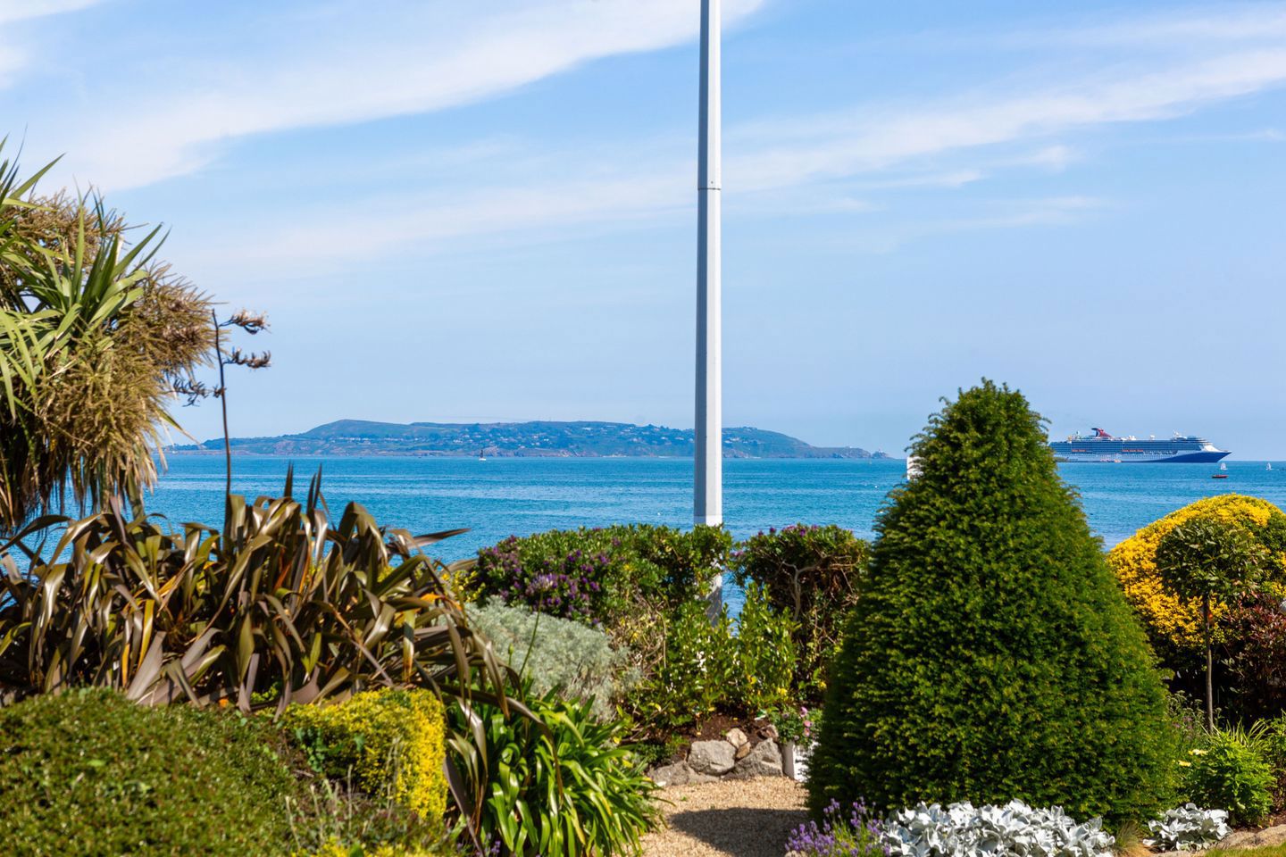 Cooleen, 12 Marine Parade, Sandycove, Co Dublin, Sandycove, Co. Dublin, A96VX36 12