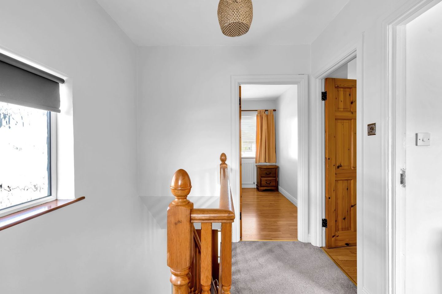 81 Abbey Park, Baldoyle, Dublin 13, D13E0C3 6