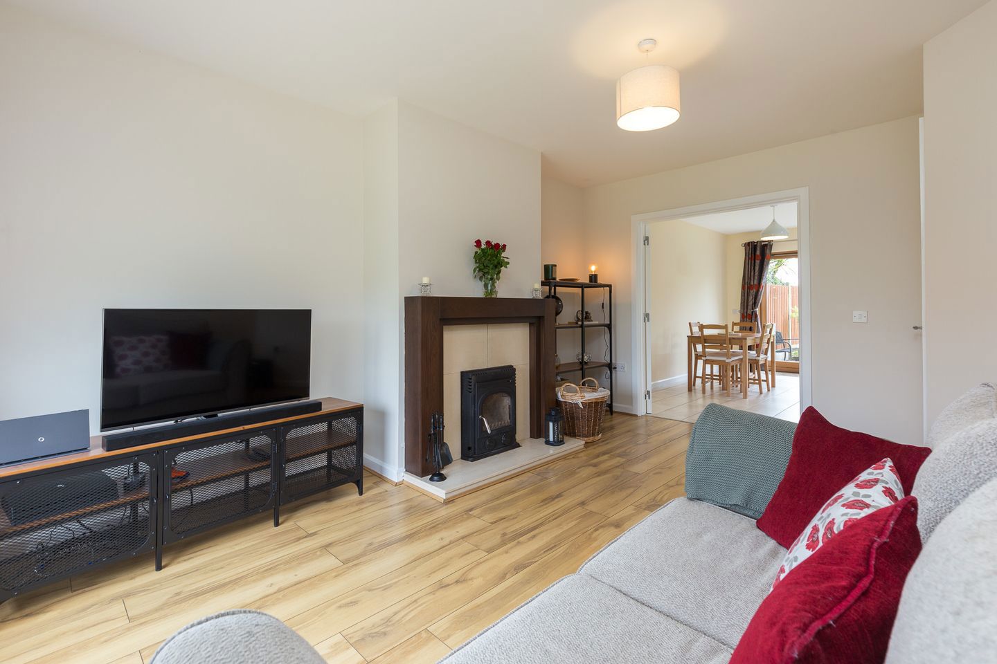 38 berryfields, ferns, co wexford 16