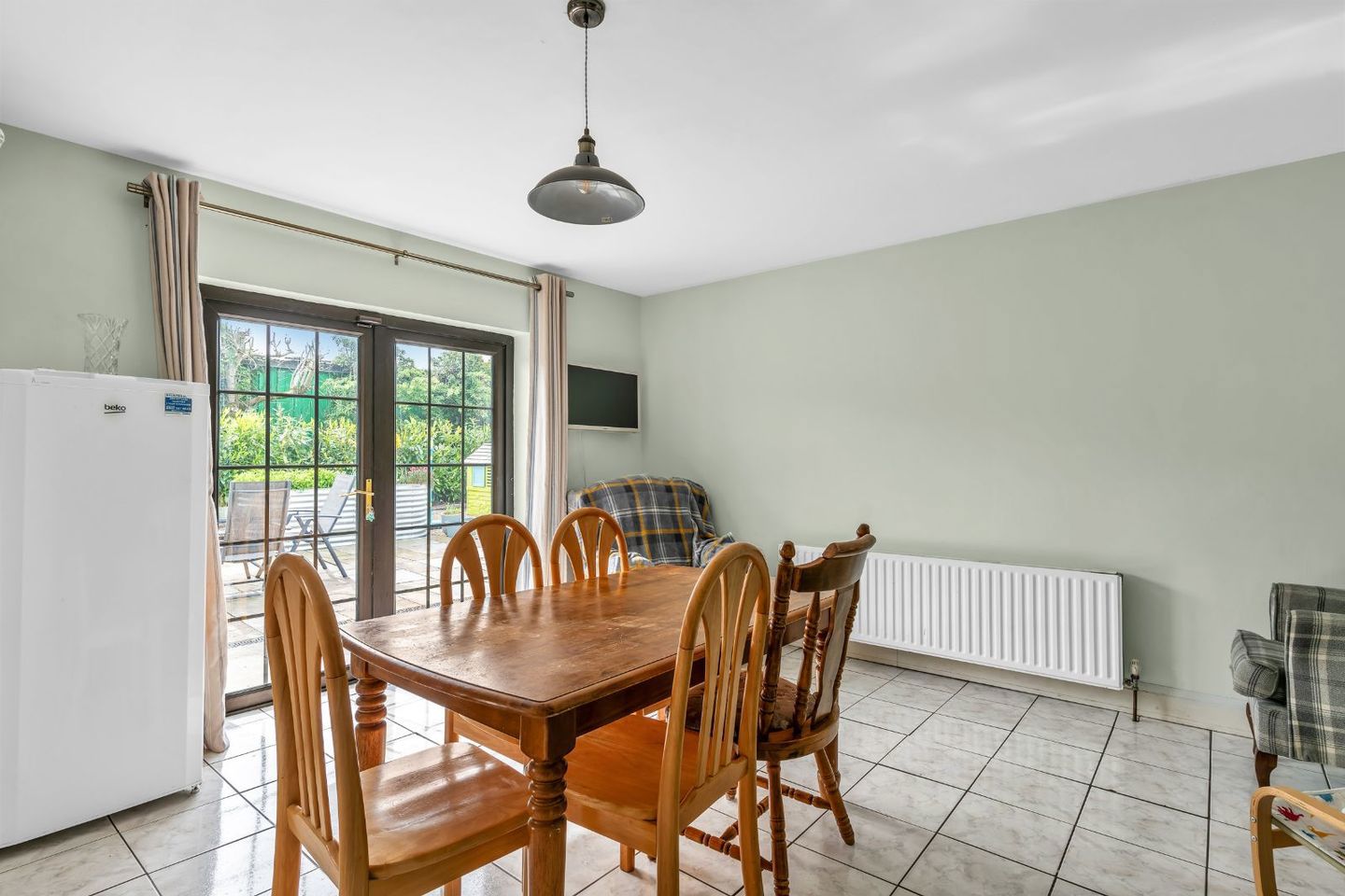Residence on c. 1.32 Acres, Teach Na Coille, Butter Mountain , Brittas, Co. Dublin, D24VW66 10