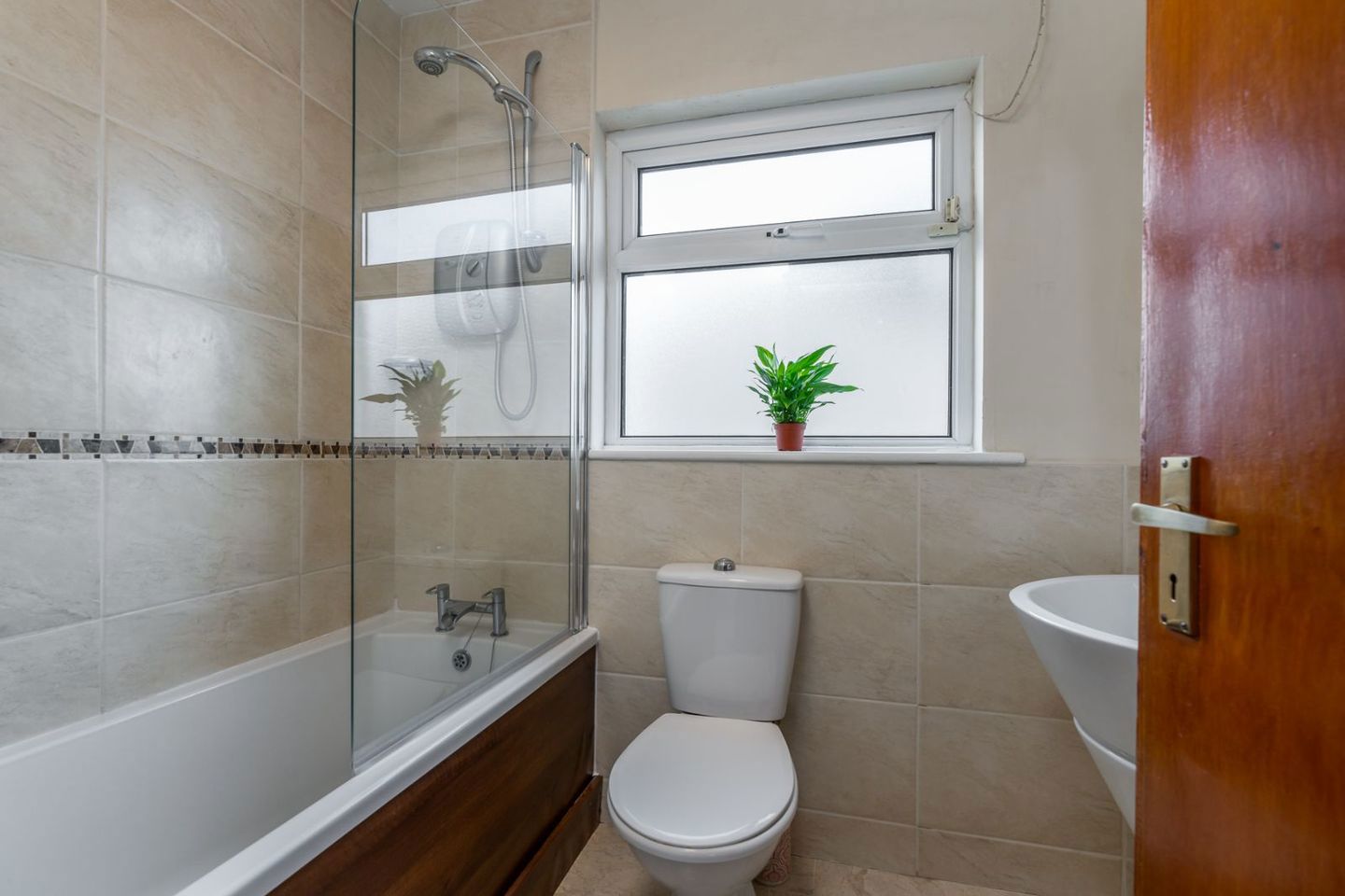 50 Rowanbyrn, Blackrock, Co. Dublin, A94NV61 16